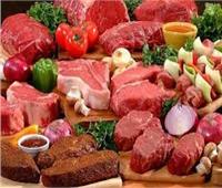«تعزيز المواطنة».. برنامج لتخفيض سعر اللحوم بالمنيا