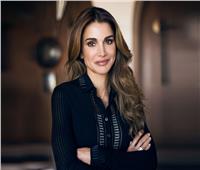 الملكة رانيا: أتعرض لحملة تشويه..و الإساءة لي «استعراض عضلات»