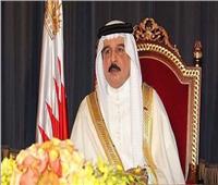 العاهل البحريني يصدر أمرا ملكيا بتعيين مستشار للأمن الوطني