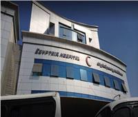 حقيقة اعتزام وزارة الطيران المدني بيع مستشفى «مصر للطيران»