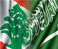 السعودية تنجح في إجلاء مواطنيها من لبنان  