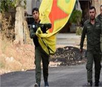 واشنطن تطالب الأتراك والأكراد بالالتزام باتفاق وقف إطلاق النار المعلن في سوريا