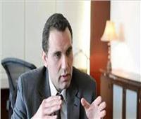 النشار: الآيوسكو تطلق فاعليات «الأسبوع العالمي للمستثمر» في مصر