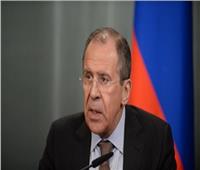 لافروف: على روسيا وأمريكا استعادة عمل البعثات الدبلوماسية بشكل طبيعي