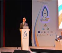 الري: مصر وضعت برنامجًا لإدارة المياه حتى 2037 باستثمارات 50 مليار دولار
