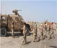 قوات الجيش اليمنى تحقق تقدما بتعز وتكبد مليشيا الحوثي خسائر بشرية