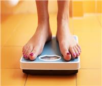 5 نصائح لإنقاص الوزن بدون رجيم