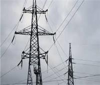 ننشر انجازات شركة الإسكندرية لتوزيع الكهرباء