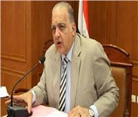 طاقة البرلمان: مصر ستكون من أهم الدول في تصدير الكهرباء لأفريقيا وأوروبا