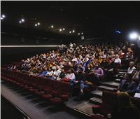 «بانوراما الفيلم الأوروبي» يعلن عن أقسام دورة 2019