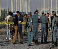 مقتل 18 من رجال الشرطة الأفغانية في هجوم لحركة طالبان بإقليم قندوز