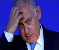 بعد فشل نتنياهو  .. إسرائيل أقرب إلى انتخابات برلمانية ثالثة