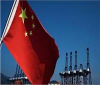 الصين تؤكد إلتزامها بالانفتاح على الاستثمارات الأجنبية رغم الاحتكاكات التجارية