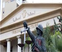30 أكتوبر.. استكمال محاكمة 271 متهمًا بـ«حسم 2 ولواء الثورة» 