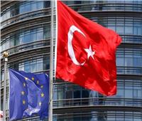 فيديو| تقرير: عقوبات أوروبية على تركيا ورفض المنطقة الآمنة