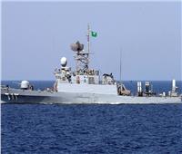 أكبر مناورة بحرية «سعودية - أمريكية» لردع تهديدات الملاحة