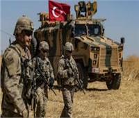 الصين: الأعمال العسكرية التركية فاقمت تعقيد الأوضاع في سوريا