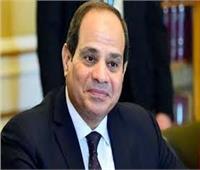 صحف الكويت تبرز تصريحات الرئيس السيسي حول تمسك مصر بحقوقها التاريخية في مياه النيل