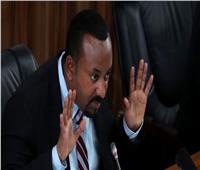 67 قتيلا في مظاهرات مناهضة لآبي أحمد بأثيوبيا 