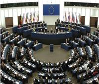 رموز المصريين بالخارج يستنكرون بيان البرلمان الأوروبي