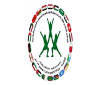 غدا.. انطلاق فعاليات البرنامج المتقدم الثالث لإعداد وصقل الكوادر العربية