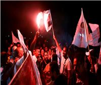قلب تونس: نرفض أي تشكيل للحكومة برئاسة النهضة