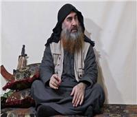 مقتل «البغدادي»| بعد شائعات موته.. هل كتبت النهاية حقا لزعيم «داعش»؟