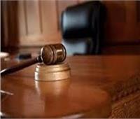 تأجيل محاكمة المتهمين في «أحداث الوراق» لـ9 ديسمبر