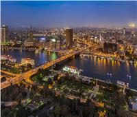 القاهرة تستضيف فعاليات المؤتمر العربي الـ «18» للتنمية الإدارية.. ديسمبر القادم