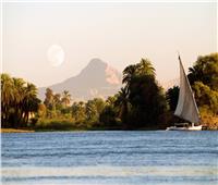 موقع أمريكي يضع مصر ضمن أفضل الوجهات السياحية خلال شهر نوفمبر