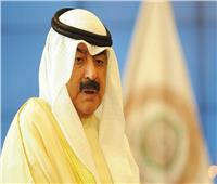 نائب وزير الخارجية الكويتي: مصر تلعب دورًا رياديًا في المنطقة حاليًا