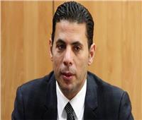 حساسين: مصر أفضل دولة في العالم في علاج «فيروس سى» بشهادة الأمم المتحدة