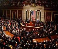 صحيفة أمريكية: مجلس النواب الأمريكي بصدد التصويت على فرض عقوبات إضافية على تركيا