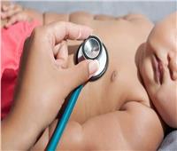 أطباء الأطفال يؤيدون إجراء جراحة للتخلص من الوزن الزائد للصغار