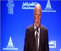  بث مباشر| انطلاق القمة الاقتصادية العربية الأوروبية باليونان