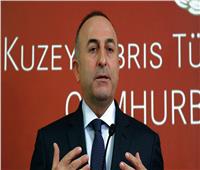 رد عاجل من تركيا على قرار الكونجرس الأمريكي حول «مذابح الأرمن»