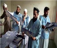 مصدر أفغاني: «التزوير» وراء تأجيل إعلان نتائج انتخابات الرئاسة