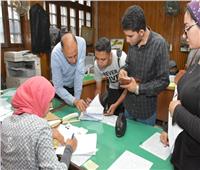 ننشر موعد بدء الترشح للانتخابات الطلاب بجامعة القاهرة