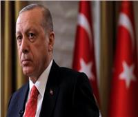 أردوغان: لا قيمة لقرار مجلس النواب الأمريكي بخصوص إبادة الأرمن
