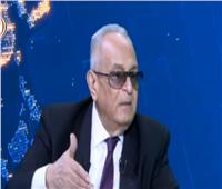 أبو شقة: جدولة 48 مليون جنيه ديون «الوفد» ولا نحصل على دعم من الدولة