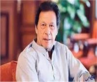 عمران خان: باكستان ستواصل إثارة قضية كشمير بالمحافل الدولية