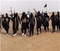 تصفية 3 إرهابيين من داعش بينهم مسؤول عن نقل الانتحاريين إلى شمال بغداد