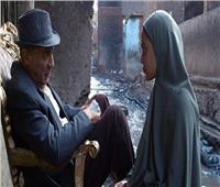 «ورد مسموم» حصد جائزة أفضل فيلم في المغرب