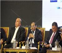 «هيكل» يناشد بعقد لقاء بين الرئيس السيسي والمستثمرين الكبار 