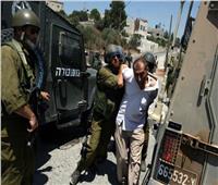 الاحتلال الإسرائيلي يعتقل صحفيا فلسطينيا ويقمع وقفة تضامنية مع الأسرى في القدس