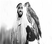 في ذكرى رحيله.. مواقف في الذاكرة للشيخ زايد «مؤسس الإمارات»