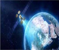 فيديو| وكالة الفضاء المصرية توضح مزايا القمر الصناعي « طيبة 1»