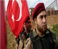 تركيا تعلن توقيف 7 أشخاص من تنظيم «داعش».. بينهم مسؤول معسكرات التدريب