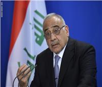 عاجل| العراق يشكل لجنة للتحقيق في نوعية السلاح المستخدم بالاحتجاجات