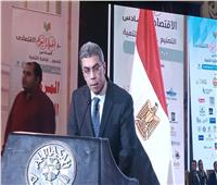 ياسر رزق: رفع توصيات المؤتمر الاقتصادي للرئيس السيسي خلال ساعات